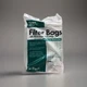 Kirby Micron Magic Hepa Filter Bags 6-Pk for F-Style & Twist Style Vacs 204814G