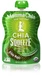 Mamma Chia Squeeze Vitality Snack, Green Magic, 3.5 Ounce (Pack of 24)