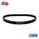 Motorcycle Drive Belt For H/onda Elite 80 23100-GE1-710 23100-GR0-003