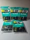 NEW 9-micro clean SHARP PU-2 No 269 Vacuum bags! Anti-bacterial-free shipping!