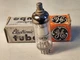 GE 1X2B 1X2A 1X2C VACUUM TUBE NOS/NIB Tested