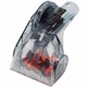 Fits For Bissell Powered TurboBrush Hand Tool for Carpet 2036652 203-6652 Fits For Bissell Powered TurboBrush Hand Tool for Carpet 2036652 203-6652