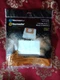 Vacuum Dust Bags 3 Pack Vacmaster 4-5 Gallons Dry  for Vacmaster & Shop Vac 