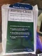 Enviro-clean Pk.of 9 266pb Upright Vacuum Bags Enviro-clean Pk.of 9 266pb Upright Vacuum Bags
