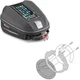 Givi Tanklock Bag And Flange For KTM 1390 Super Adventure S / S Evo 2026