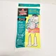 Bissell Vacuum Bags Style 2 Micro-Filtration Model 32013 / Pack of 3