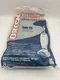 Oreck Type CC Vacuum Bags XL5 XL7 XL21 2000 3000 8 Pack Odor Fighting Oreck Type CC Vacuum Bags XL5 XL7 XL21 2000 3000 8 Pack Odor Fighting
