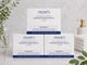 SIGNIFY BEAUTY Disposable Skincare Towels &ndash; Ultra Soft, Hygienic & Biodegradable