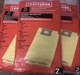 3x CRAFTSMAN 2 -Pack 14-Gallon Dry Collection bag UPC 814953019374 3x CRAFTSMAN 2 -Pack 14-Gallon Dry Collection bag UPC 814953019374