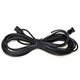 Kirby 32' Black Tradition Upright Vacuum Cleaner Cord # 192082