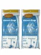 14 Fits For Royal Procision 3000, Type R BagsFit 3RY3100001, 3-RY3100-001 215 14 Fits For Royal Procision 3000, Type R BagsFit 3RY3100001, 3-RY3100-001 215
