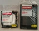 Craftsman 38770 Hand-washable Cloth Filter Bag- Type EE with Foam Sleeve 38765 Craftsman 38770 Hand-washable Cloth Filter Bag- Type EE with Foam Sleeve 38765