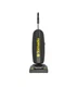 Tornado Industries CK LW 13/1 Roam Upright Battery Powered Cordless Vacuum, 1 Ea