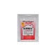 (Ship from USA) Genuine Kirby bag Avalir Micro Magic Allergen PLUS HEPA 13 20581