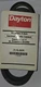 Dayton 4L420H 42" Outside Lg 1/2" Width Premium V-Belt New bmc 73