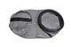 2 100564 Replacement Cloth Filter Bag Proteam Gocart Vac Quater Vac ECC281 2 100564 Replacement Cloth Filter Bag Proteam Gocart Vac Quater Vac ECC281