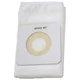 Generic Bissell Style 4 Upright Vacuum Cleaner Bags