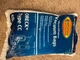 envirocare technologies vacuum bags oreck type cc envirocare technologies vacuum bags oreck type cc