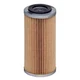Stallion Filter E1055H D609 Oil Filter
