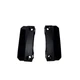 Bissell 3508 CleanView Compact Upright Vacuum Cleaner Top Plate Cover Part