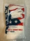 Genuine Oreck XL Ironman Vacuum Bags No. PKIM765 Package of 7 Genuine Oreck XL Ironman Vacuum Bags No. PKIM765 Package of 7