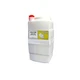 Atrix OF612HE HEPA Filter Cartridge for the VACOMEGA Vacuum