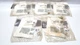 NILFISK 140 3894 500 THERMO PROTECTOR KIT 7 319519 631715 / LOT OF 5
