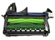 Genuine iRobot Roomba Combo 10 Part - Cleaning Head w/ Module & Suction Motors