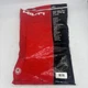 HILTI VACUUM VC20 Dust Filter Bag 5 Pack For Vc150-6 2121560