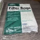 Kirby 204814 Micron Magic HEPA FILTER Vacuum Bags - Pack of 6