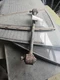 Right Lower Control Arm Rear Trailing Fits 93-95 Pathfinder 69711