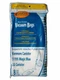 48 Kenmore Type M Sears 51195 Magic Blue LG Vacuum Bags, Ultracare, Canister Vac