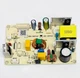 iRobot Roomba Plus 405 505 Vacuum AutoWash Dock ADR-N1 - Power Supply Board