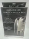 Riccar RHH-6 HEPA Type H Bags Box of 6 for 1800 1700 1500 Series Vacuum Cleaners