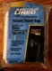 Vacuum Cleaner Bags Sharp Type PU-2 Micro Lined Anti-Bacterial Pack of 10