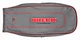 Oreck XL Commercial U2000R-1 Outer Cloth Bag 430000953 Oreck XL Commercial U2000R-1 Outer Cloth Bag 430000953