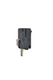 Oreck Switch # 83071-01 fits Magnesium LW100 Upright Vacuum Oreck Switch # 83071-01 fits Magnesium LW100 Upright Vacuum