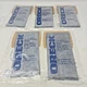 5 Oreck Vacuum Bags Hypo Allergenic Odor Fighting For Compact Canisters PKBB120F 5 Oreck Vacuum Bags Hypo Allergenic Odor Fighting For Compact Canisters PKBB120F