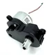 Genuine iRobot Roomba MAX 705 Side Brush Motor Replacement Parts - RVH-Y1