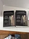 Riccar RHH-6 HEPA Type H Bags Box of 6 One Box Of 4 10 Total