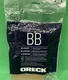 Oreck AK1BB8A Buster B Canister Vacuum Paper Bags 8-Pack - Green