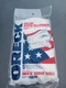 5-Pack Oreck XL Ironman Hypo-Allergenic Vacuum Filter Bags PKIM765 5-Pack Oreck XL Ironman Hypo-Allergenic Vacuum Filter Bags PKIM765