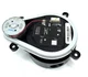 Genuine iRobot Roomba MAX 705 Lidar Replacement Parts - RVH-Y1