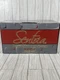 Kirby Vacuum Sentria Carpet Shampoo System Kit Original Box w/Attachments 293006