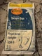 EnviroCare Replacement Micro Filtration Vacuum Cleaner Dust Bags for Royal Up...