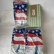 Oreck XL CC Vacuum Cleaner Bags Lot Of 28 Fits XL8000 XL900 XL2000 Series NODOCK Oreck XL CC Vacuum Cleaner Bags Lot Of 28 Fits XL8000 XL900 XL2000 Series NODOCK