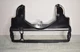 Singer Upright Vacuum Bottom Rug Plate for Model SST.300C