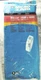 6 - DVC Micro Lined Vacuum Bags, Riccar 2000, 4000 Simplicity 5000, 6000, Type A