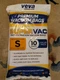 Veva Vacuum Bags for Electrolux Style S.   10 in package.