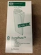 SEBO WINDSOR AXCESS Felix Flexamatic Vacuum Bag 7029AM 8pk SEBO Felix Vacuum